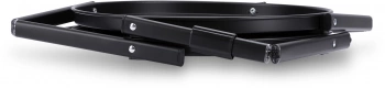Стол Domfy  DHC-ST30862