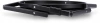 1925807_v17_s.webp