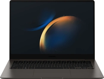 Ноутбук Samsung Galaxy Book 3 Pro NP940