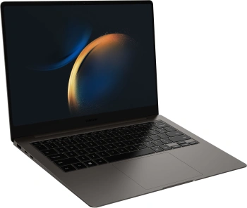 Ноутбук Samsung Galaxy Book 3 Pro NP940