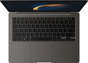 Ноутбук Samsung Galaxy Book 3 Pro NP940