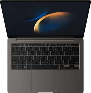 Ноутбук Samsung Galaxy Book 3 Pro NP940