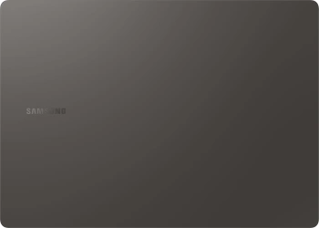 Ноутбук Samsung Galaxy Book 3 Pro NP940