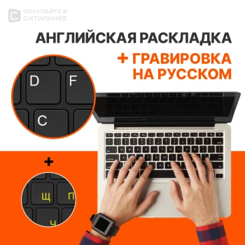 Ноутбук Samsung Galaxy Book 3 Pro NP940