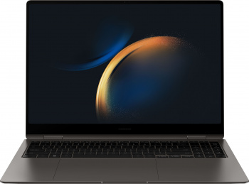 Ноутбук Samsung Galaxy Book 3 Pro 360 NP960