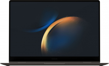 Ноутбук Samsung Galaxy Book 3 Pro 360 NP960