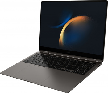 Ноутбук Samsung Galaxy Book 3 Pro 360 NP960