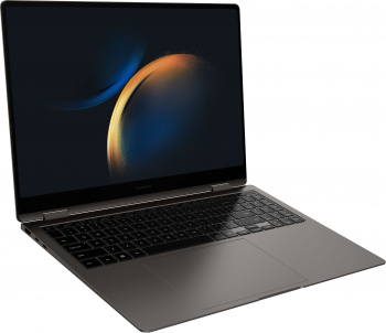 Ноутбук Samsung Galaxy Book 3 Pro 360 NP960