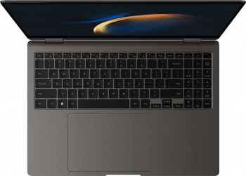 Ноутбук Samsung Galaxy Book 3 Pro 360 NP960