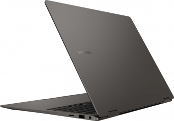 Ноутбук Samsung Galaxy Book 3 Pro 360 NP960