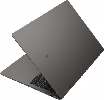Ноутбук Samsung Galaxy Book 3 Pro 360 NP960