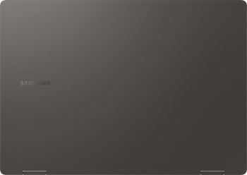 Ноутбук Samsung Galaxy Book 3 Pro 360 NP960