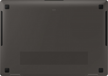 Ноутбук Samsung Galaxy Book 3 Pro 360 NP960