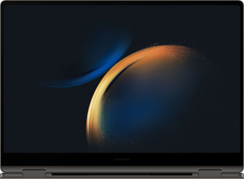 Ноутбук Samsung Galaxy Book 3 Pro 360 NP960