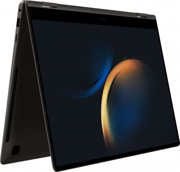 Ноутбук Samsung Galaxy Book 3 Pro 360 NP960