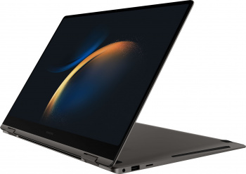 Ноутбук Samsung Galaxy Book 3 Pro 360 NP960