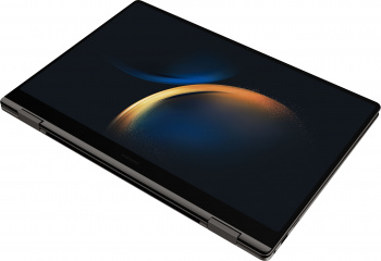 Ноутбук Samsung Galaxy Book 3 Pro 360 NP960