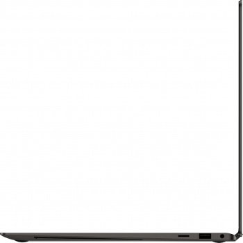 Ноутбук Samsung Galaxy Book 3 Pro 360 NP960