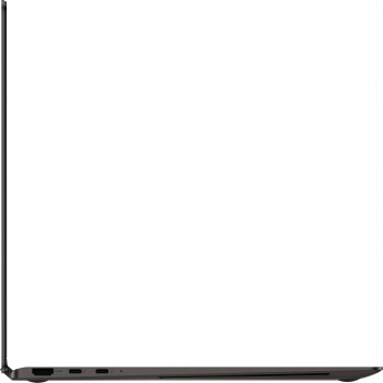 Ноутбук Samsung Galaxy Book 3 Pro 360 NP960