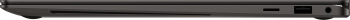 Ноутбук Samsung Galaxy Book 3 Pro 360 NP960