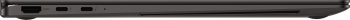 Ноутбук Samsung Galaxy Book 3 Pro 360 NP960