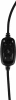 1925877_v13_s.webp