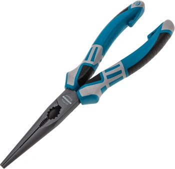 Длинногубцы Gross  17171