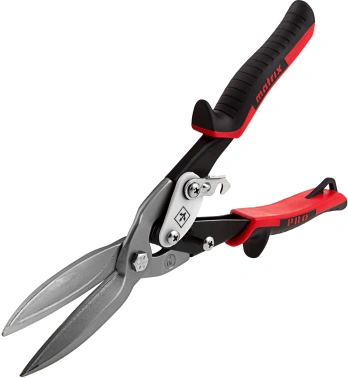 Ножницы Matrix  78328