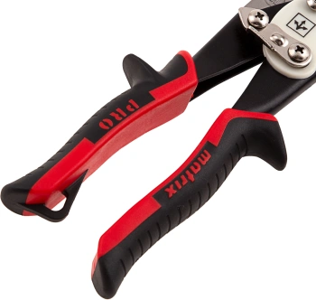 Ножницы Matrix  78328