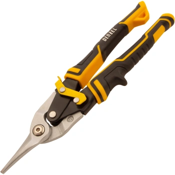 Ножницы Denzel  78370