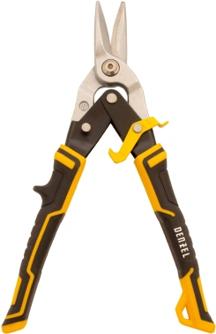 Ножницы Denzel  78370