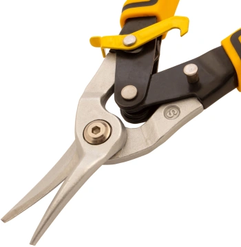 Ножницы Denzel  78370