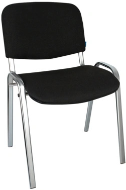 Стул Helmi  HL-F01