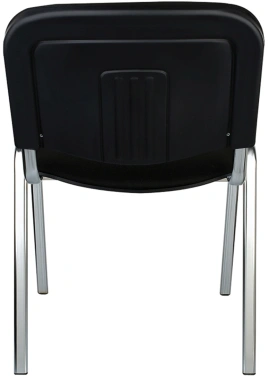 Стул Helmi  HL-F01