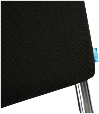 Стул Helmi  HL-F01