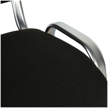 Стул Helmi  HL-F01