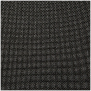 Стул Helmi  HL-F01