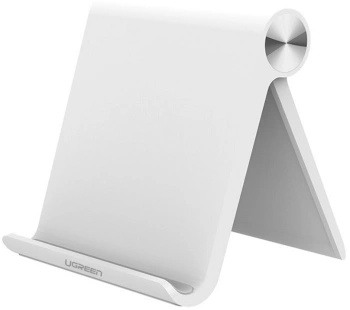 Подставка Ugreen универсальный 30485