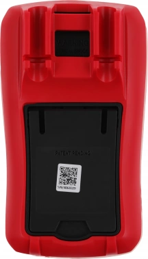 Мультиметр RGK  DM-10