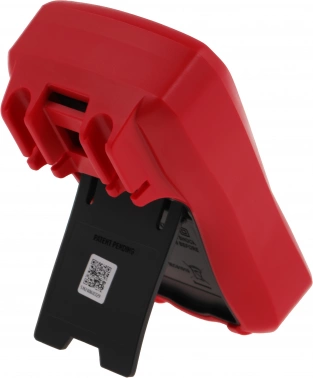 Мультиметр RGK  DM-10