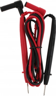 Мультиметр RGK  DM-10