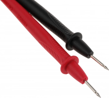 Мультиметр RGK  DM-10