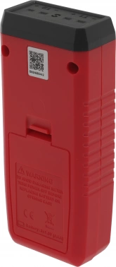 Термометр RGK CT-12+TR-10A+TR-10S