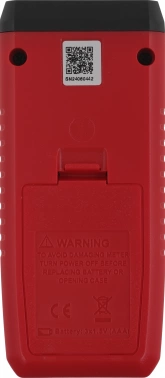 Термометр RGK CT-12+TR-10A+TR-10S