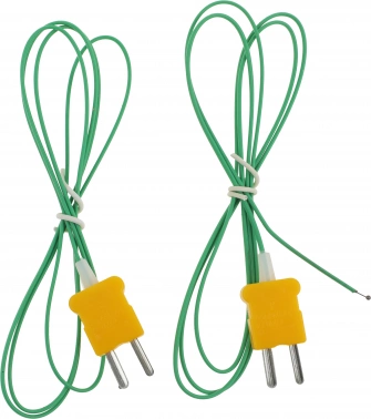 Термометр RGK CT-12+TR-10A+TR-10S