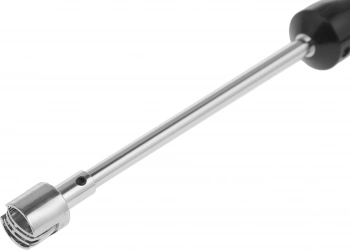 Термометр RGK CT-12+TR-10A+TR-10S