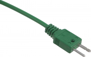 Термометр RGK CT-12+TR-10A+TR-10S