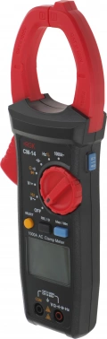 Клещи токоизмерительные RGK  CM-14