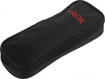 Клещи токоизмерительные RGK  CM-14