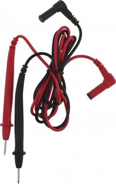 Клещи токоизмерительные RGK  CM-14